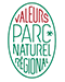 Parc Naturel