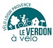 Verdon